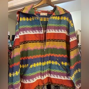 Vintage 90’s Angelique imports inc.